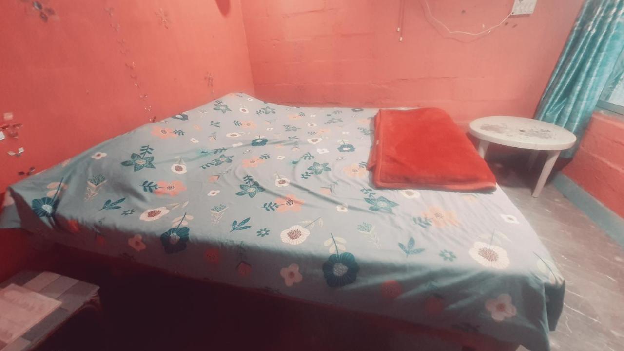 Chikhaldara Amruta Homestays المظهر الخارجي الصورة