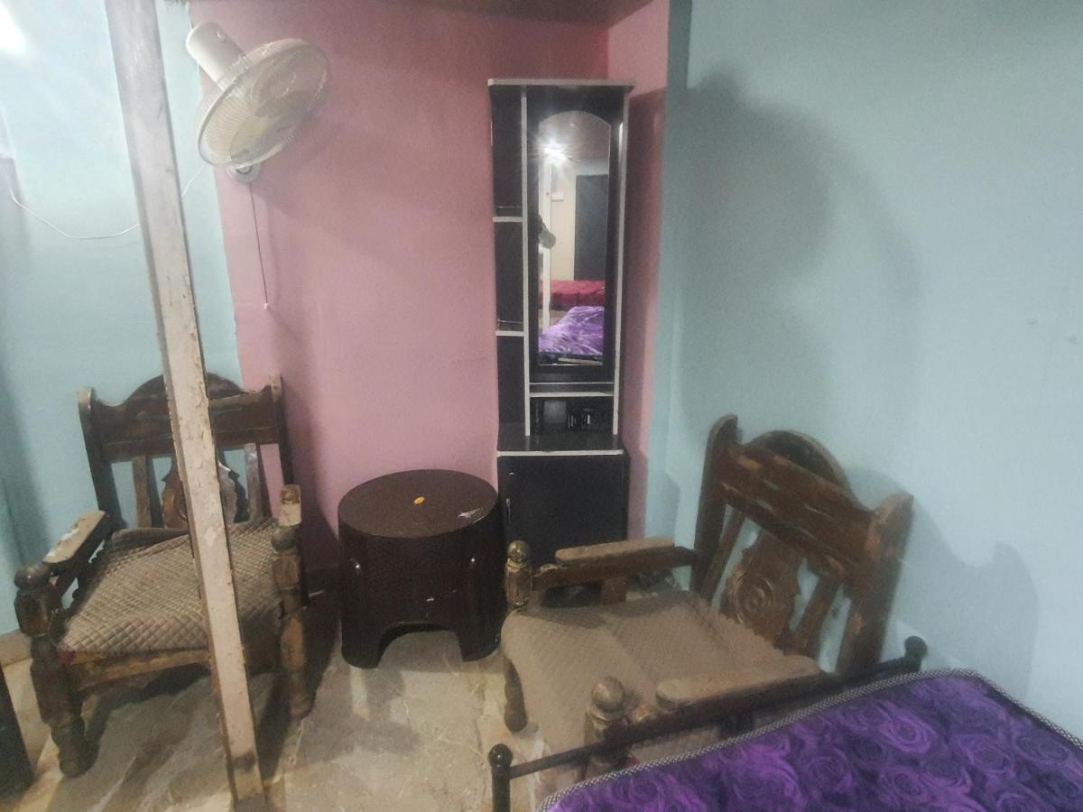 Chikhaldara Amruta Homestays المظهر الخارجي الصورة